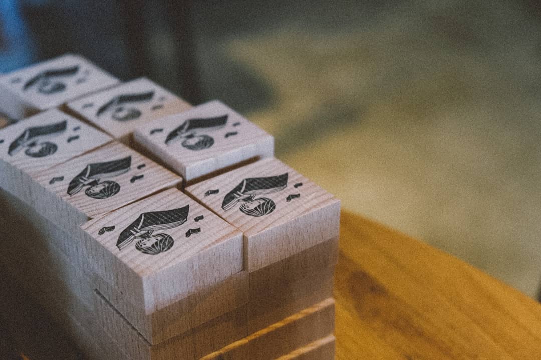 Zinecity x Eileen Tai {Fly with Me}