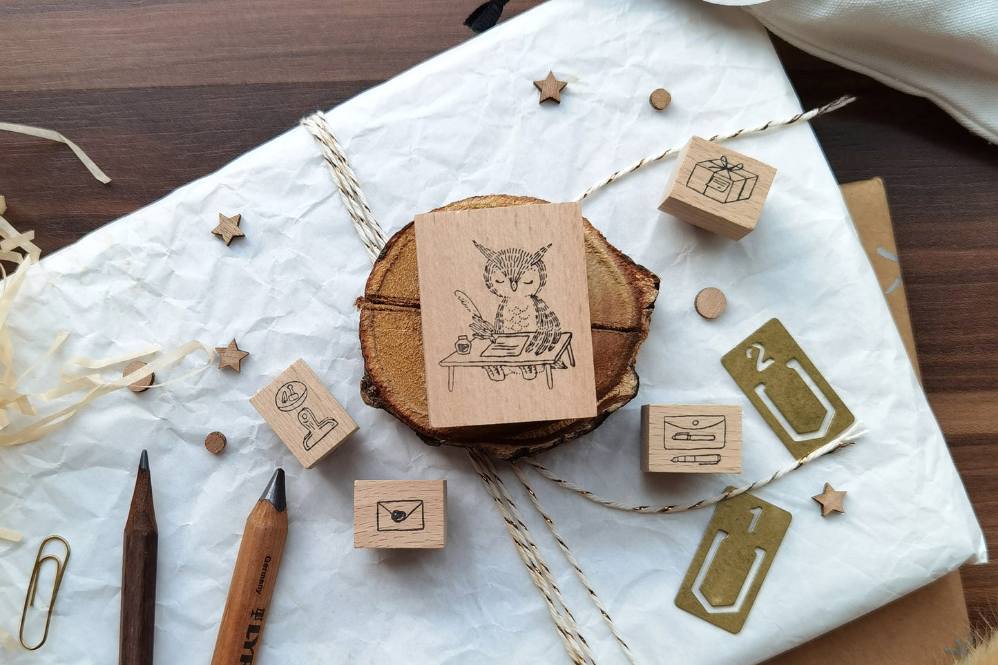 WhimsyWhimsical x TAI {Moments of Joy}