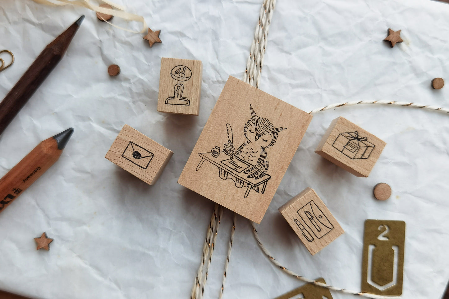 WhimsyWhimsical x TAI {Moments of Joy}